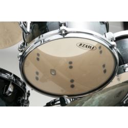 Tama MBS52RZS-MSL zestaw perkusyjny